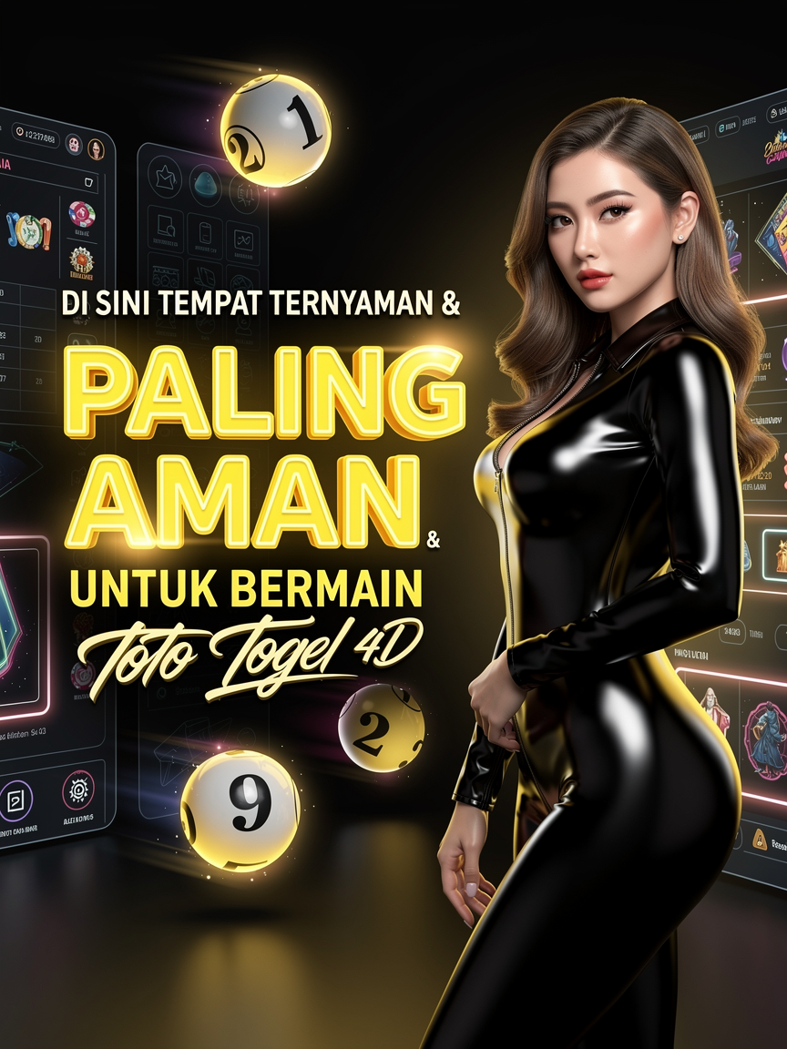 PLEXI88 — banner utama